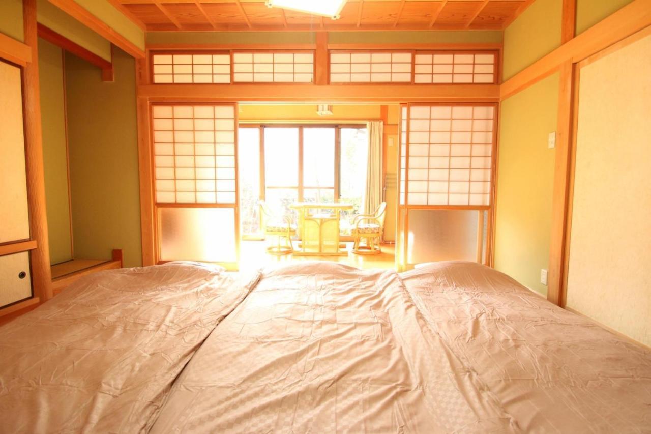 Aso - House / Vacation Stay 79474 Buitenkant foto
