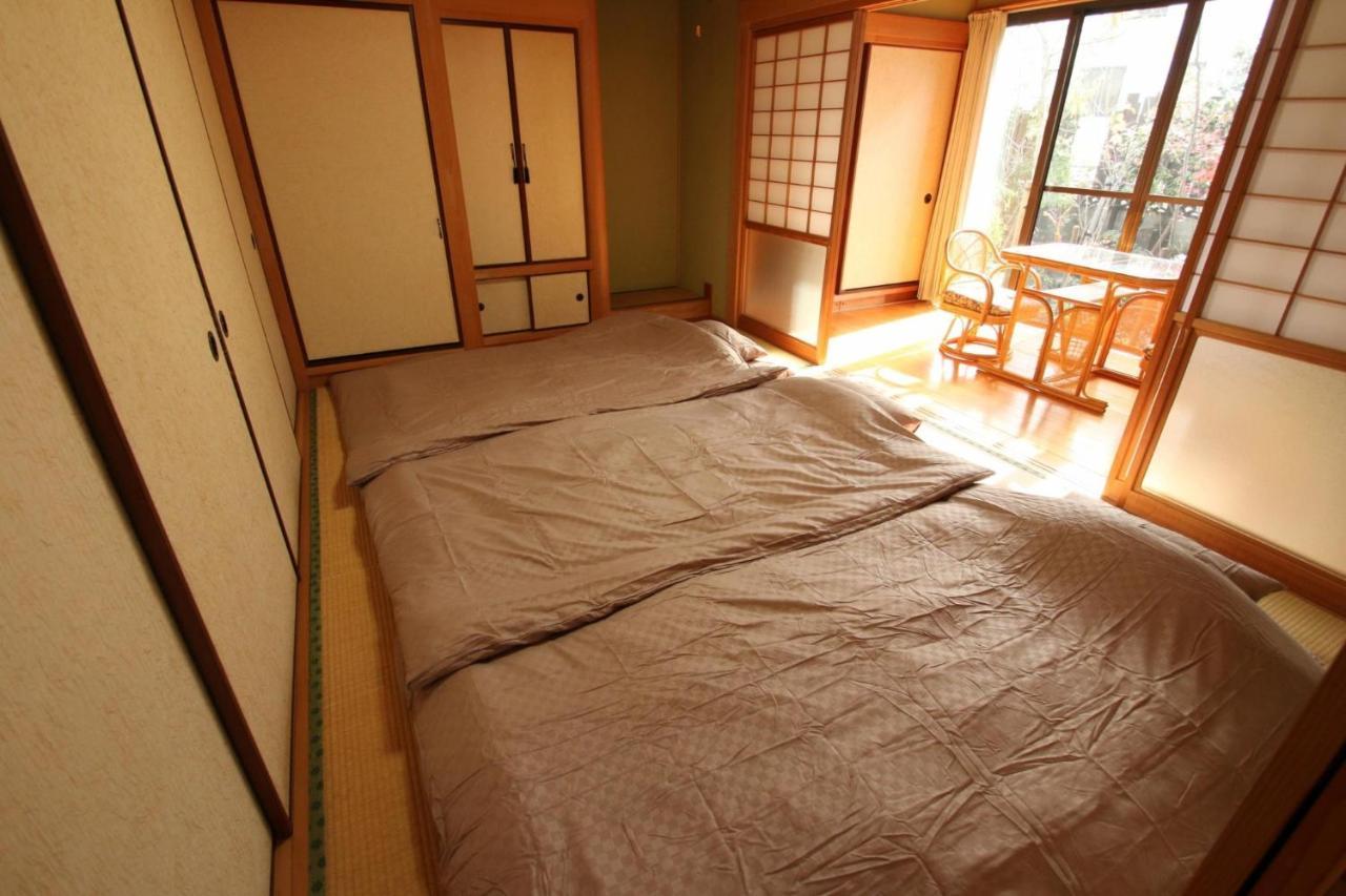 Aso - House / Vacation Stay 79474 Buitenkant foto